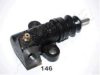 NISSA 306202T001 Slave Cylinder, clutch